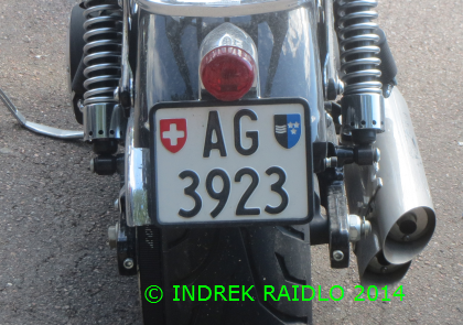 ag3923.png